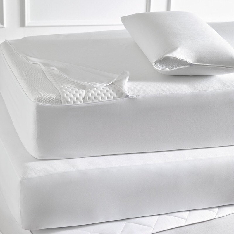 Textil y Descanso · Hogar · El Corte Inglés (5)
