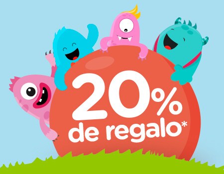 El Corte Inglés: Comprar moda, electrónica, informática, libros online