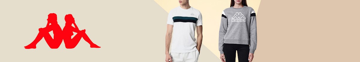 Chandal Psg Jordan Niño Flash Sales, UP TO 64% OFF | agrichembio.com