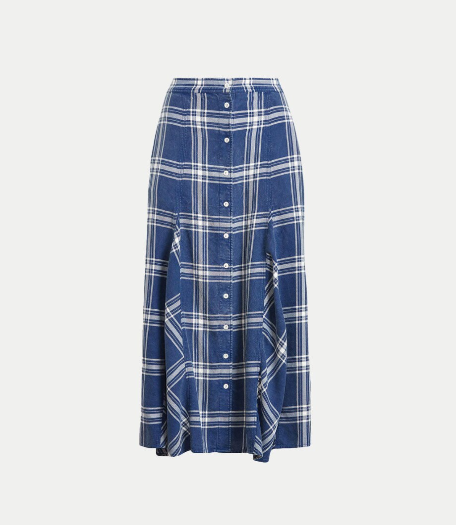 Polo Ralph Lauren · El Corte Inglés (1.513)