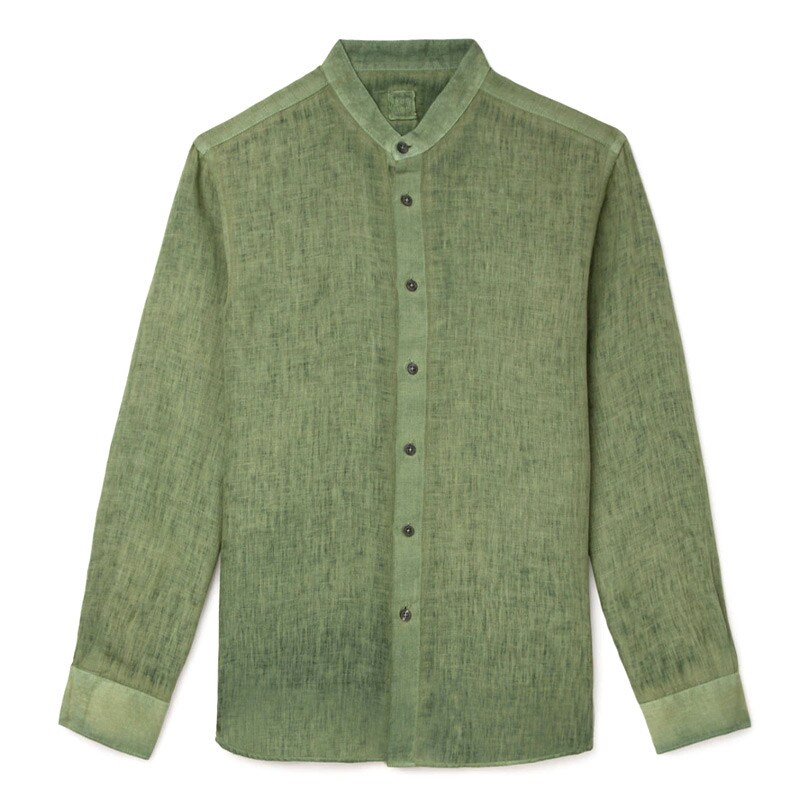 Ropa de Hombre · Moda · El Corte Inglés (10.000)