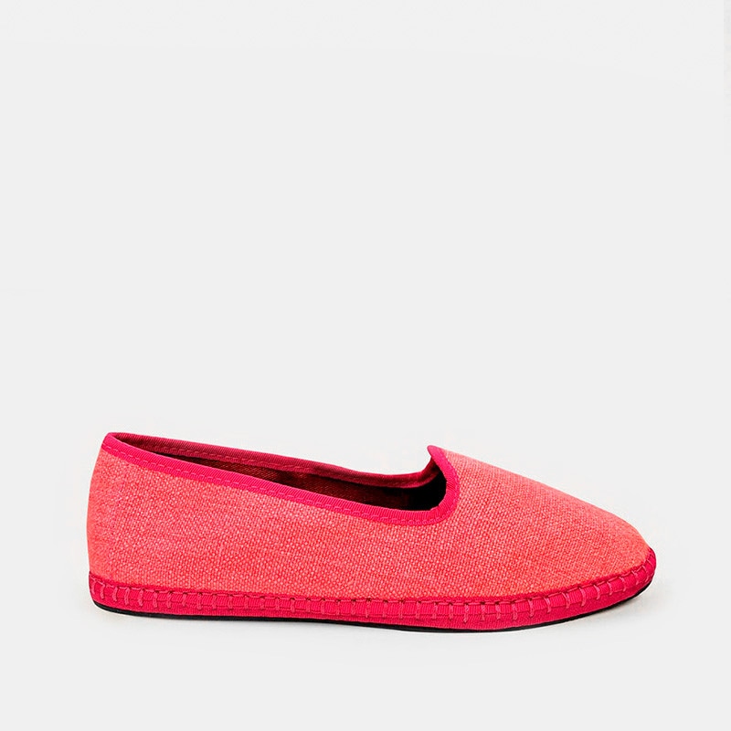 Zapatos de Mujer · Moda · El Corte Inglés (10.000)