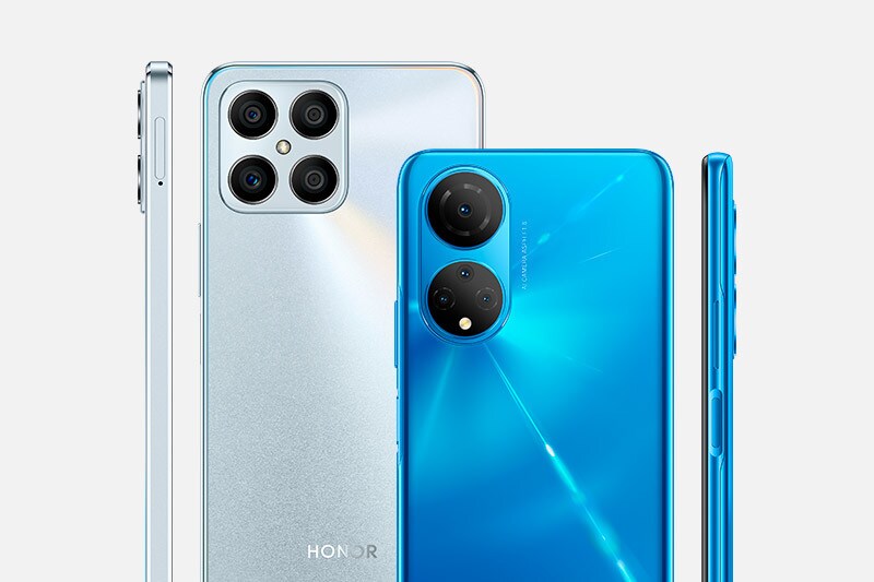Honor · Electrónica · El Corte Inglés (19)