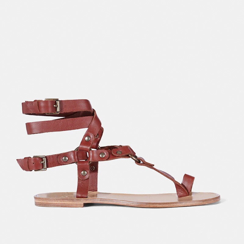Zapatos de Mujer · Moda · El Corte Inglés (10.000)