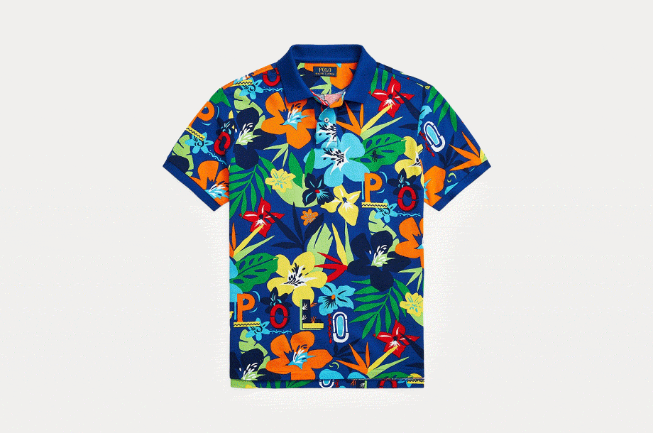 Polo Ralph Lauren · El Corte Inglés (1.513)