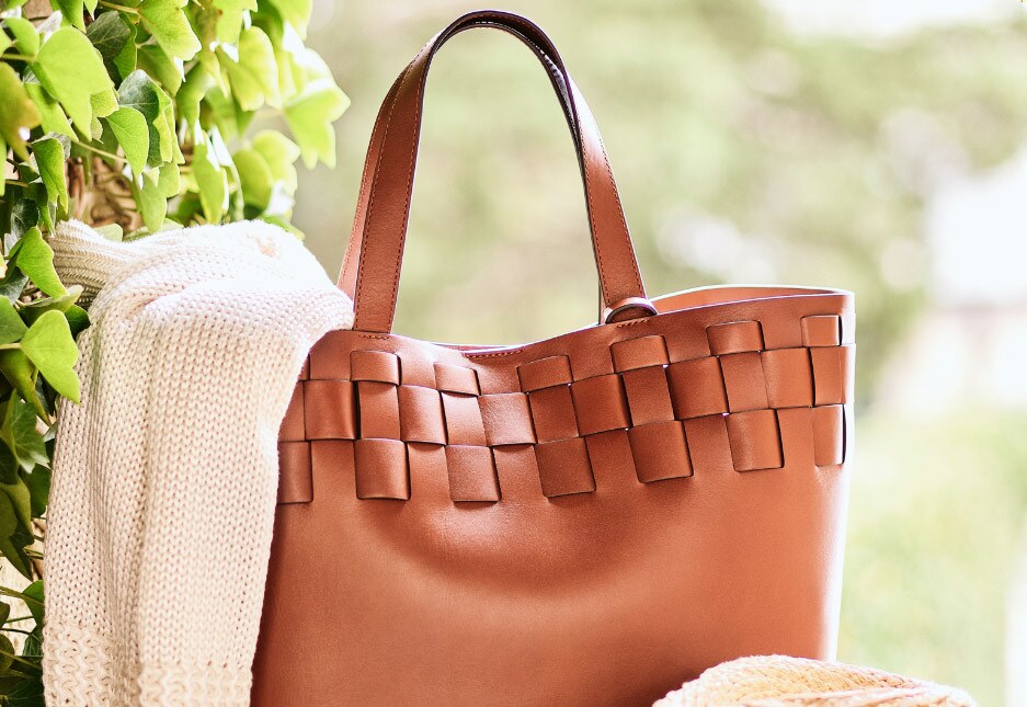 Ralph Lauren · El Corte Inglés (85)