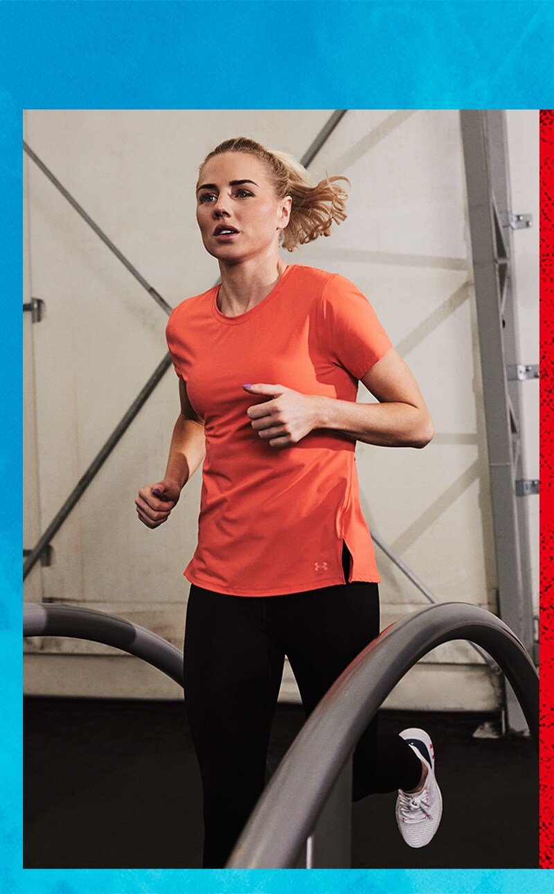 Camisetas Deportivas de Mujer · Deportes · El Corte Inglés (1.762)