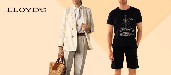 Primeriti: la Web de Ventas Flash de El Corte Inglés - Primeriti