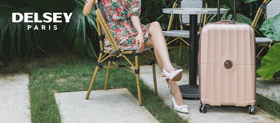 Primeriti: la Web de Ventas Flash de El Corte Inglés - Primeriti