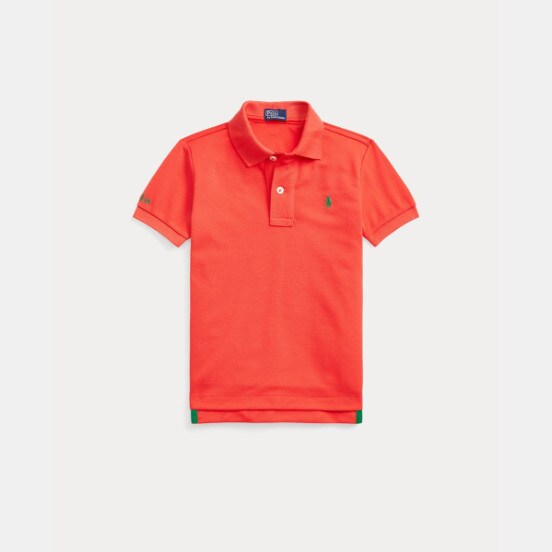 Las 10 marcas de camisas Polo más vendidas - Top10de.com