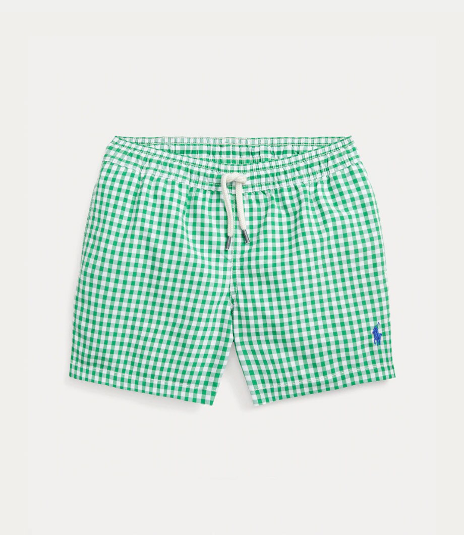 Polo Ralph Lauren · El Corte Inglés (1.513)