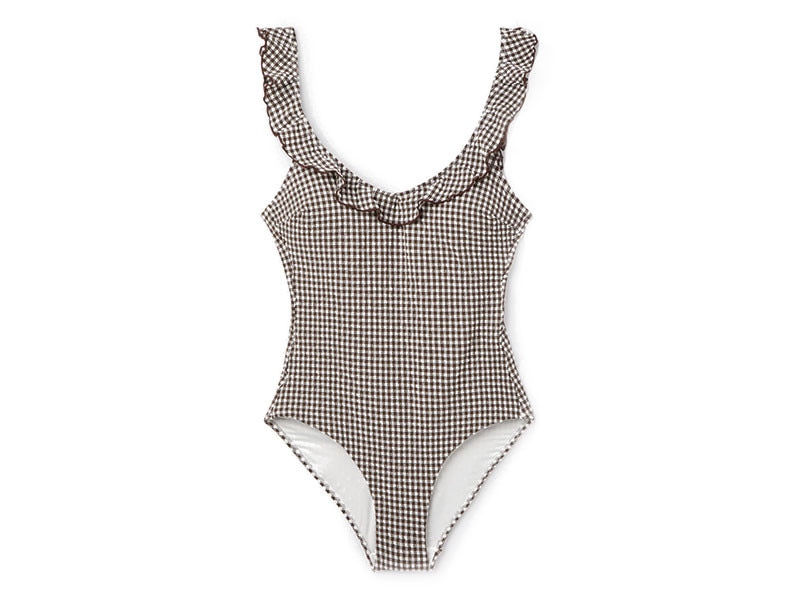 Bañadores · Ropa de Baño · El Corte Inglés (699)