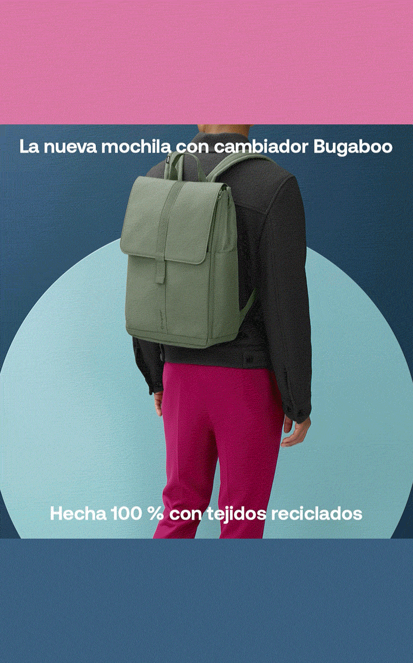 Bolsos y Neceseres · Bebés · El Corte Inglés (1.173)
