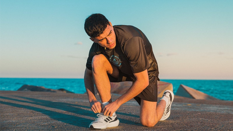adidas · Deportes · El Corte Inglés (2.880)