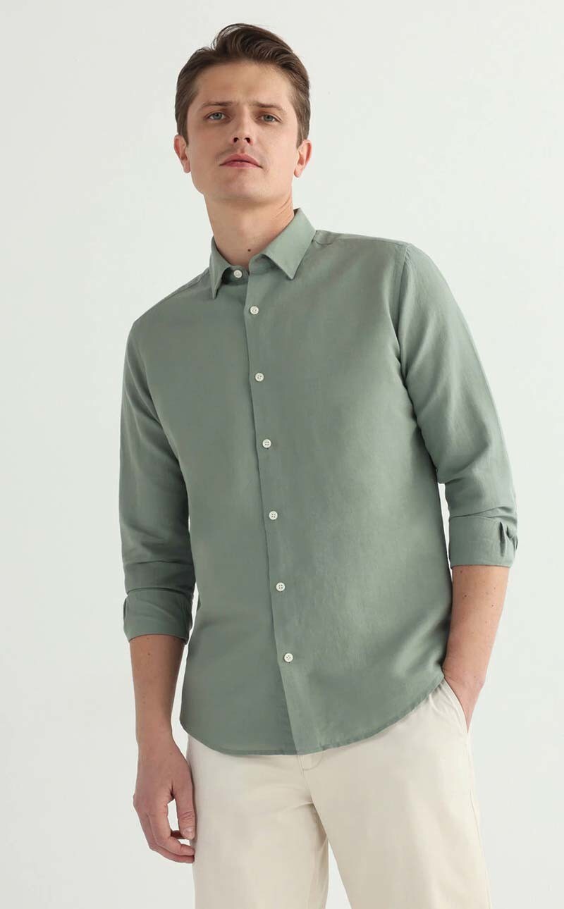 Comprar Moda Hombre online · Hipercor (782)