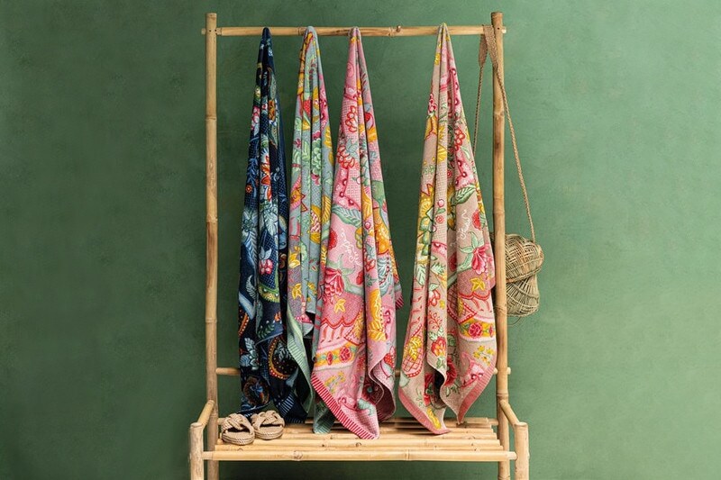 Textil y Descanso · Hogar · El Corte Inglés (5)