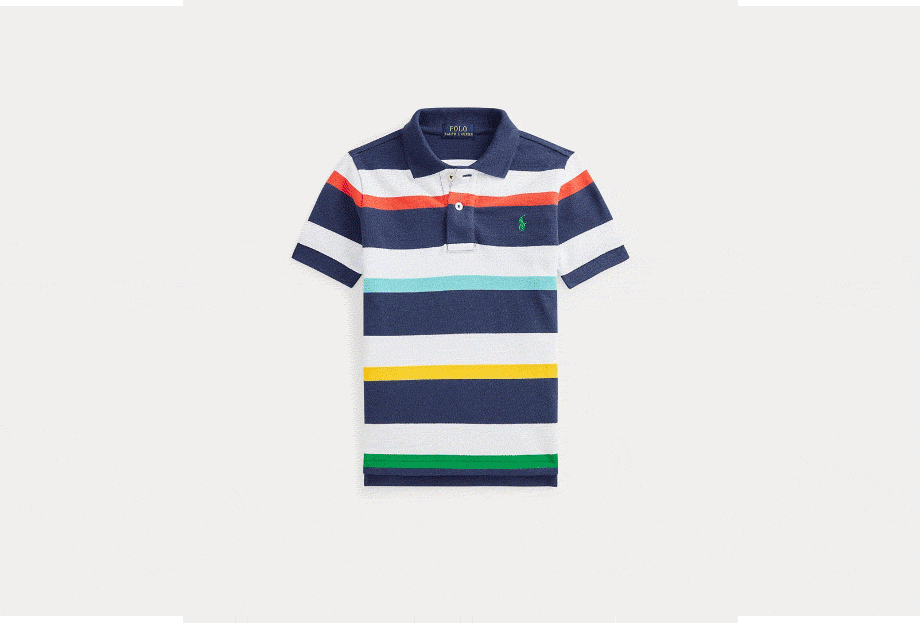 Polo Ralph Lauren · El Corte Inglés (1.513)