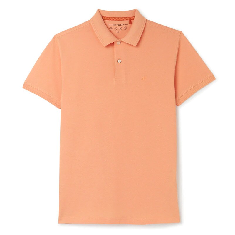 Ropa de Hombre · Moda · El Corte Inglés (10.000)