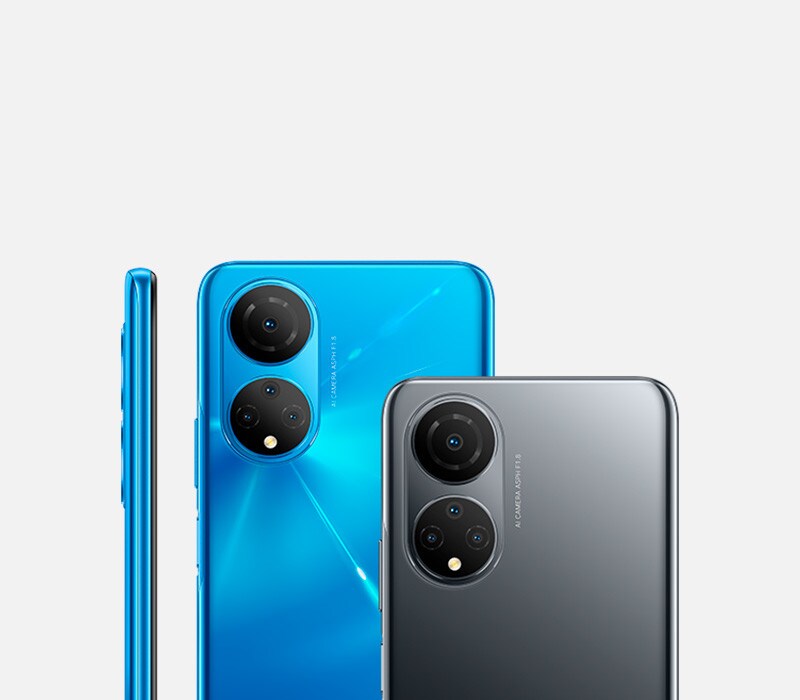 Honor · Electrónica · El Corte Inglés (19)