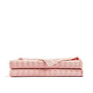 Ropa de cama | El Corte Inglés (1.335)