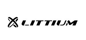 Ciclismo · Deportes El Corte Inglés (2.414)