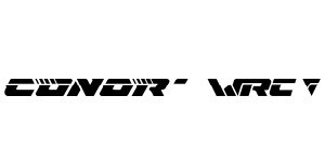 Ciclismo · Deportes El Corte Inglés (2.414)
