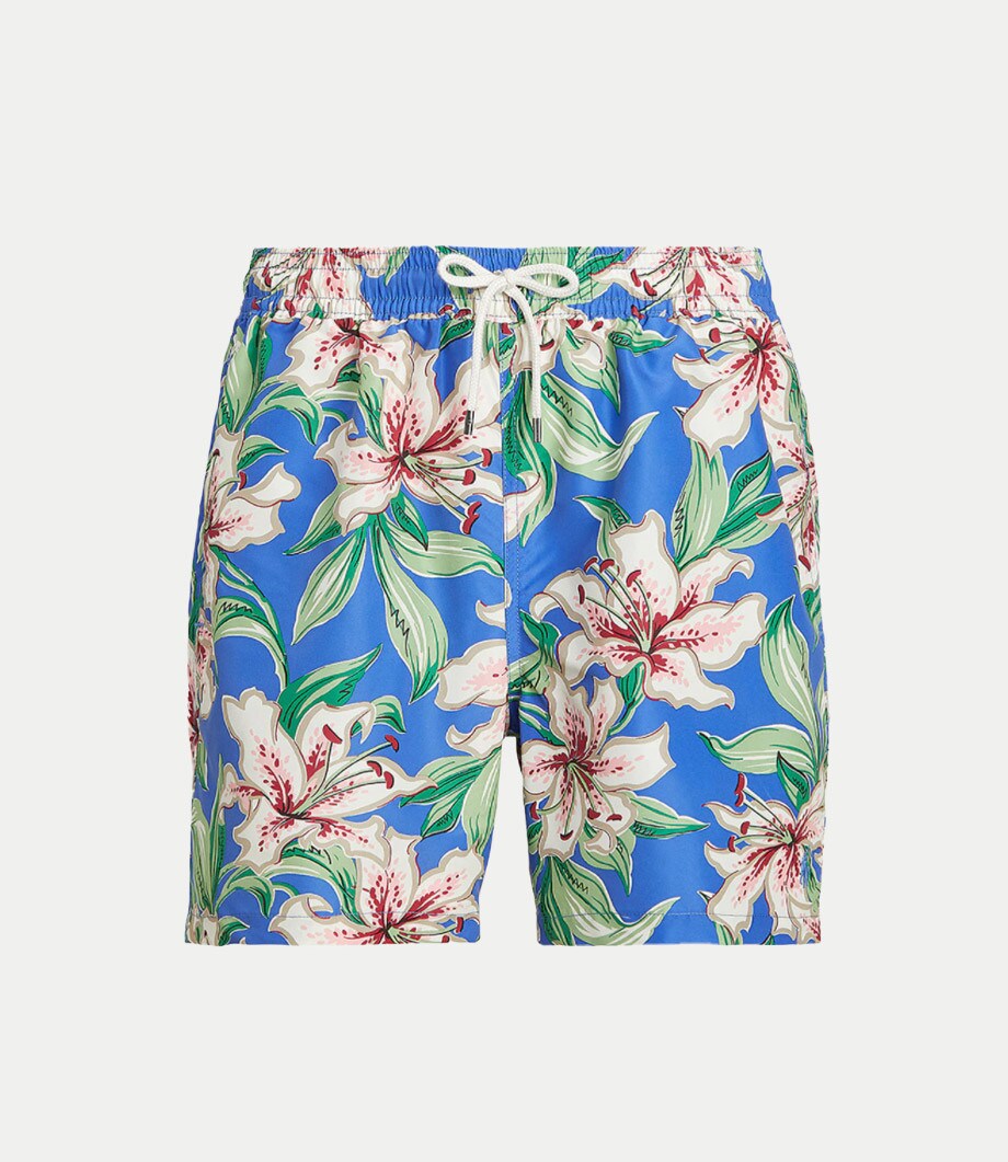 Polo Ralph Lauren · El Corte Inglés (1.513)