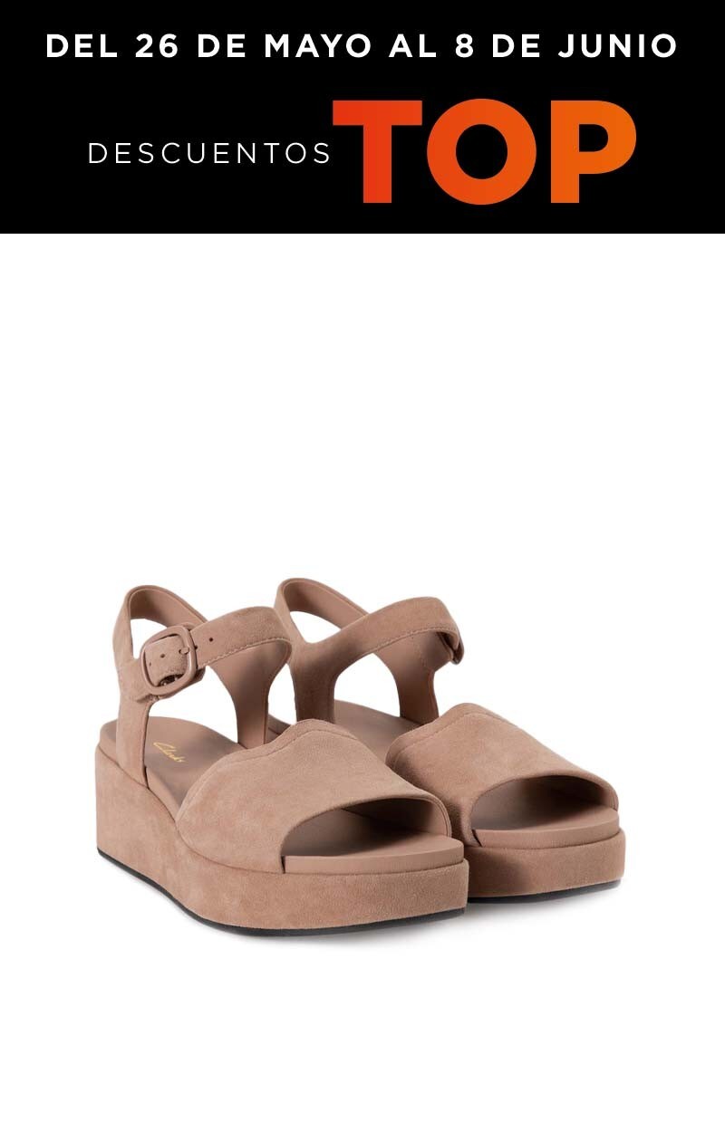 Zapatos de Mujer · Moda · El Corte Inglés (10.000)