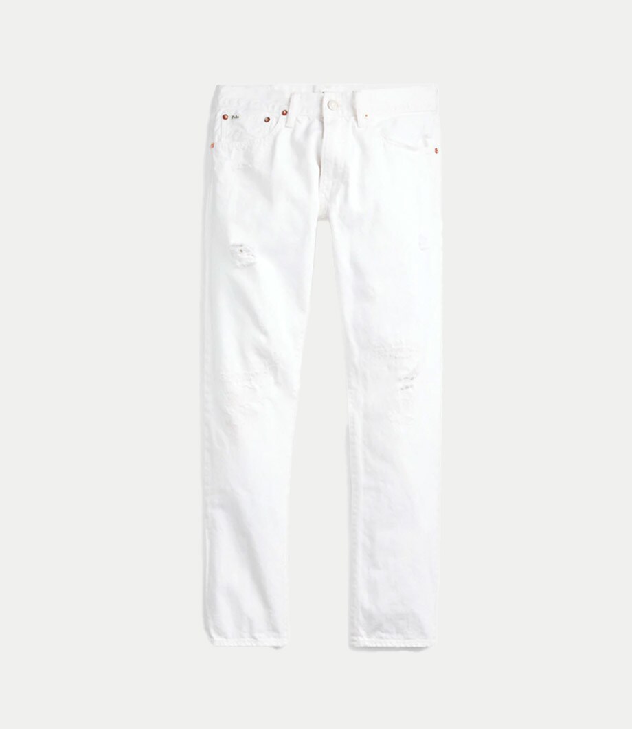 Polo Ralph Lauren · El Corte Inglés (1.508)