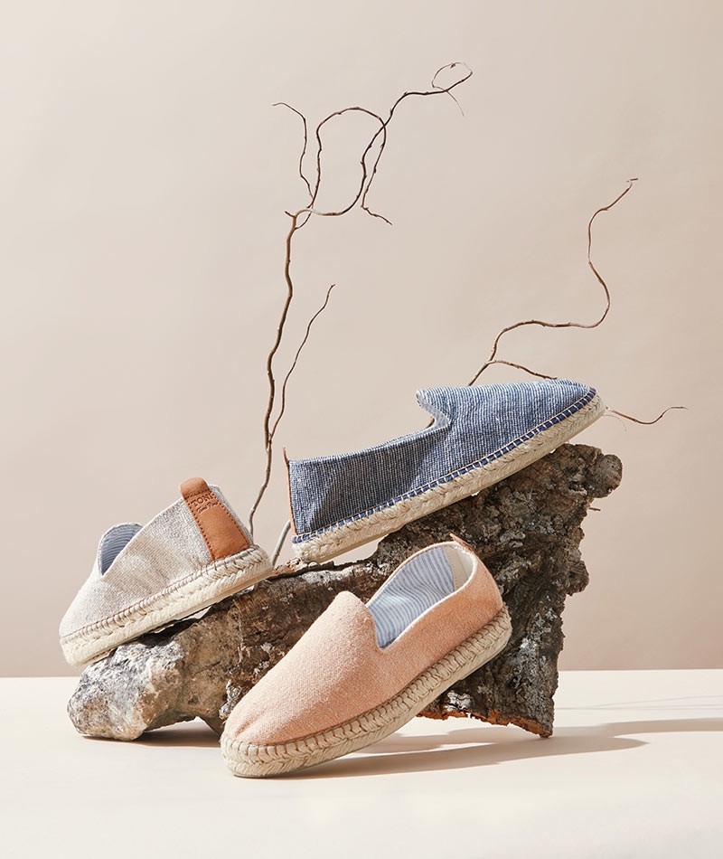Zapatos de Hombre · Zapatos · El Corte Inglés (5.877)