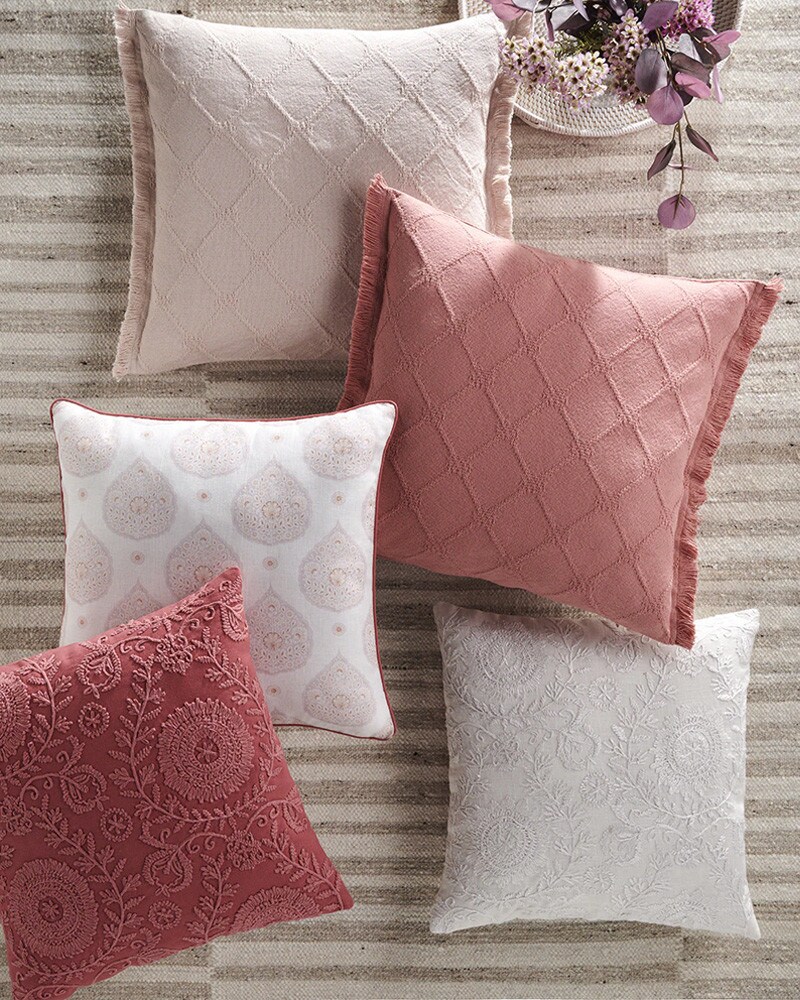 Textil y Descanso · Hogar · El Corte Inglés (5)