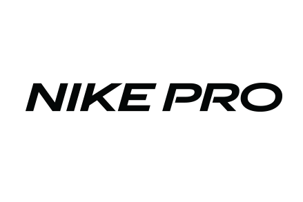 Nike · Deportes · El Corte Inglés (1.788)