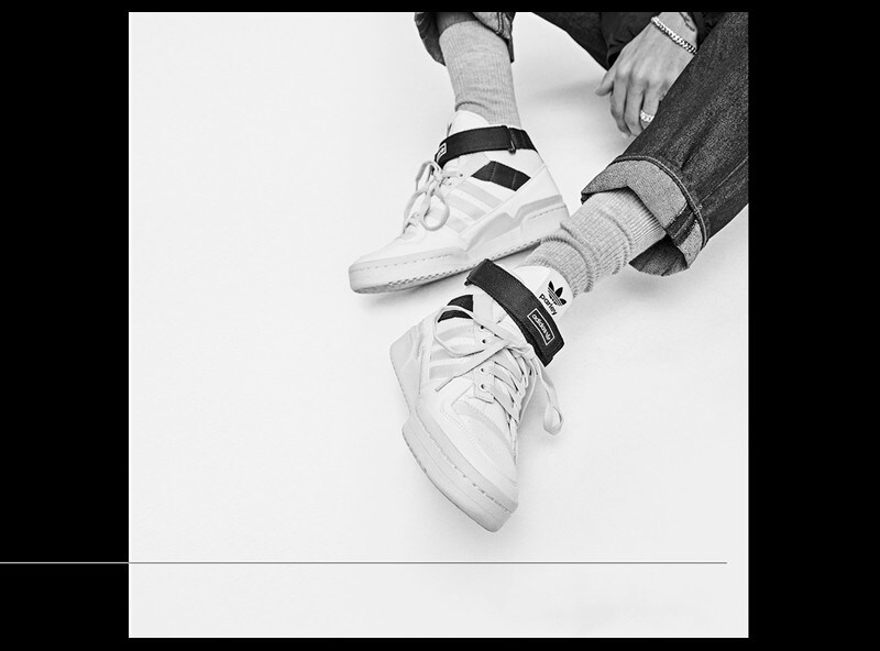 adidas · Deportes · El Corte Inglés (2.964)