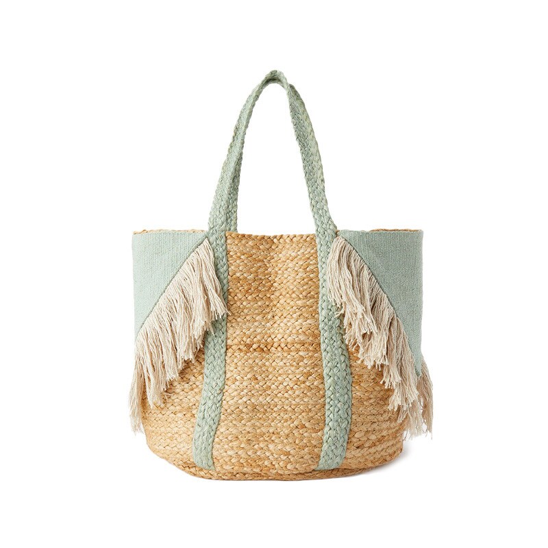 Accesorios para playa de mujer · Moda · El Corte Inglés (1.094)