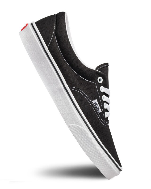 Vans THE ERA