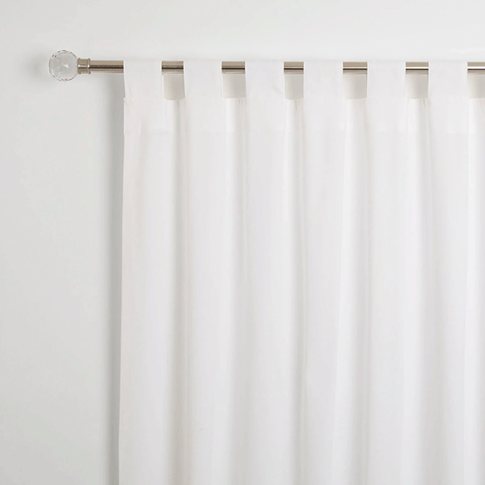 Cortinas | El Corte Inglés (103) · 5