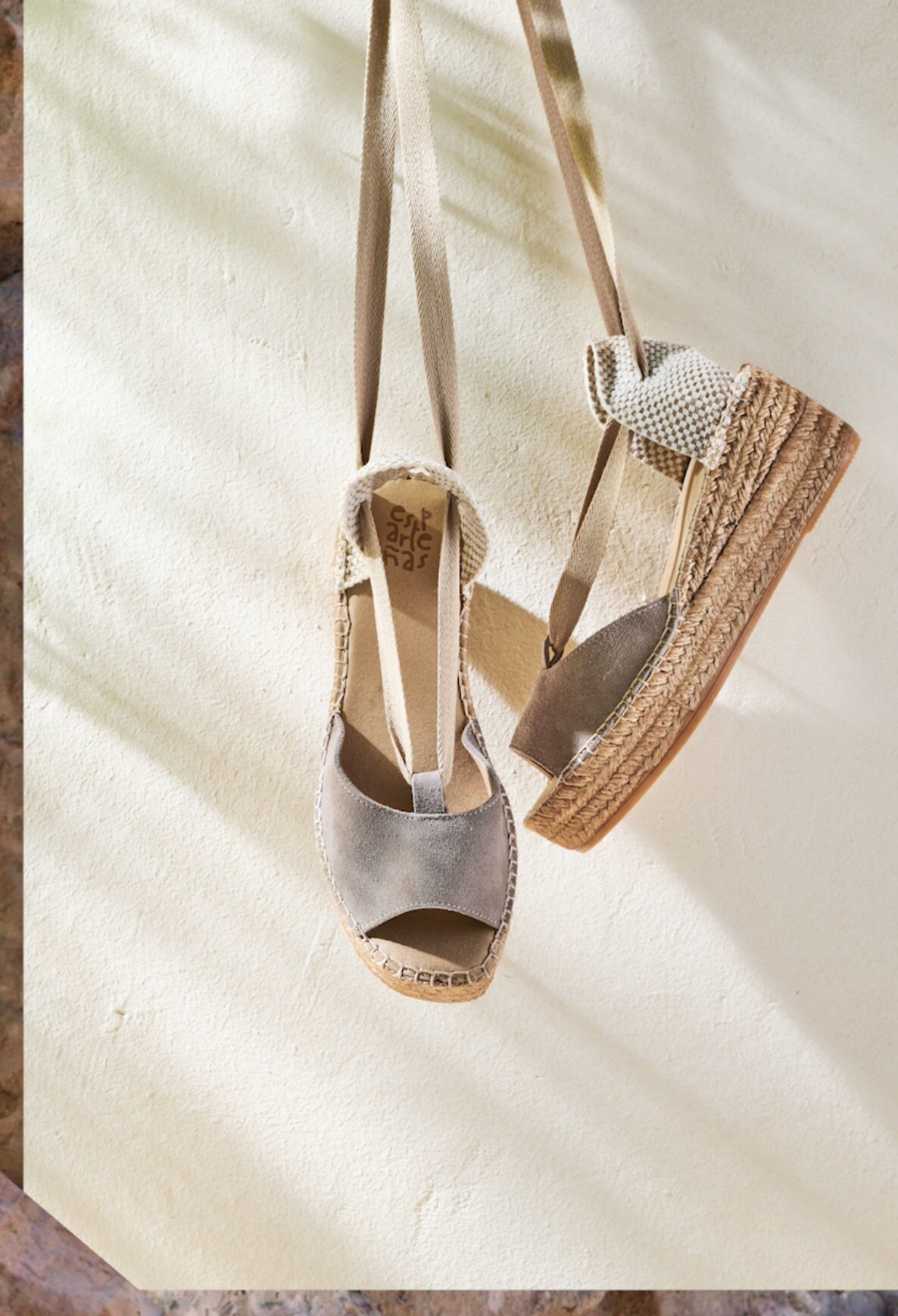 Zapatos de Mujer · Moda · El Corte Inglés (10.000)