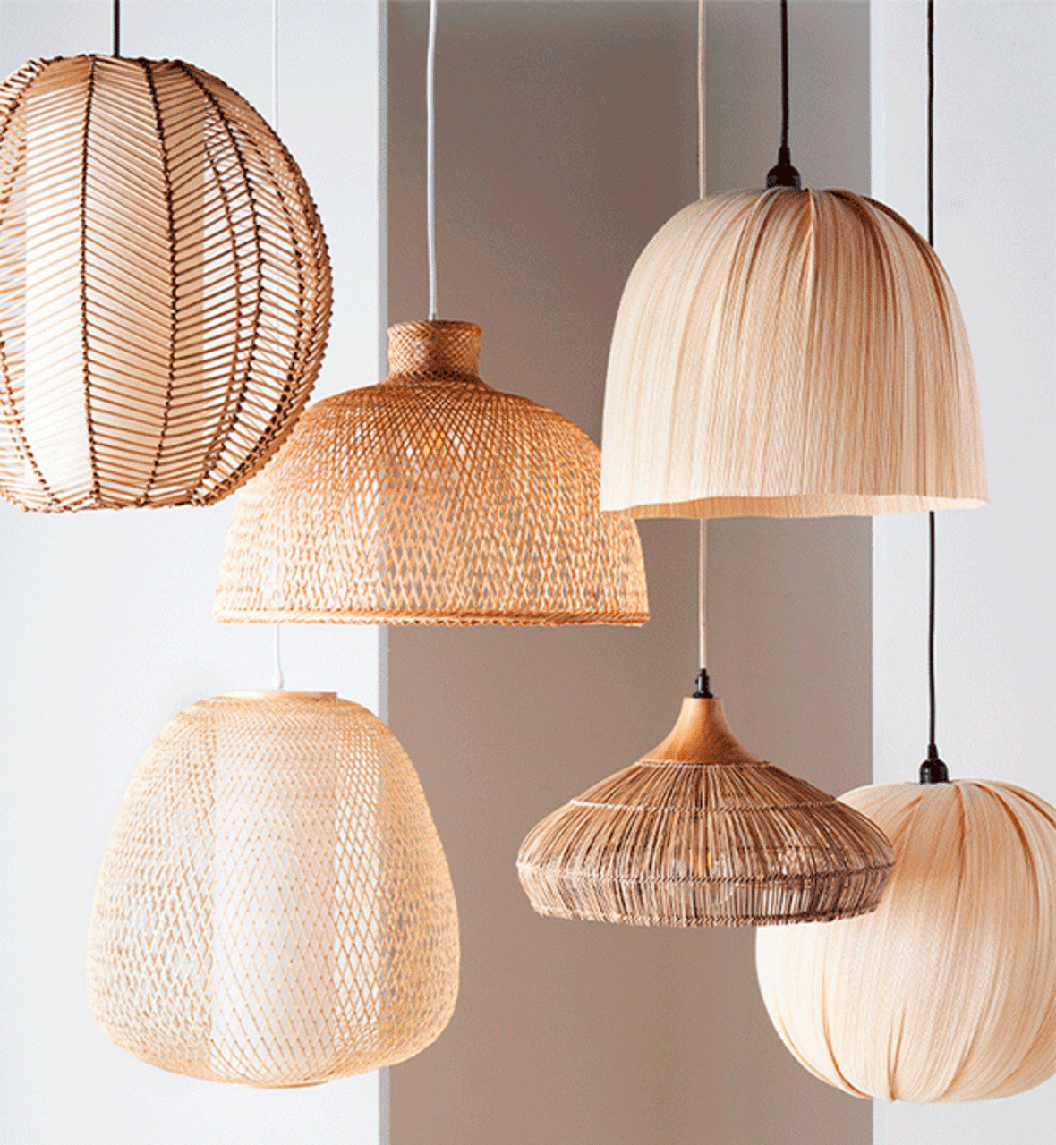 Iluminación y lámparas Hogar El Corte Inglés (432)