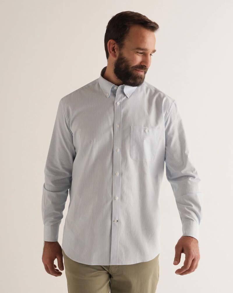 Moda Hombre y Joven él · El Corte Inglés (10.000)