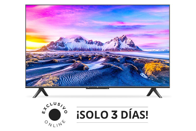 samsung active 2 rosa media markt Gran venta - OFF 73%