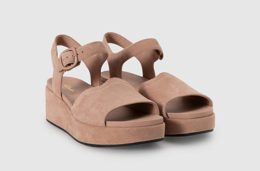 Zapatos de Mujer · Moda · El Corte Inglés (10.000)