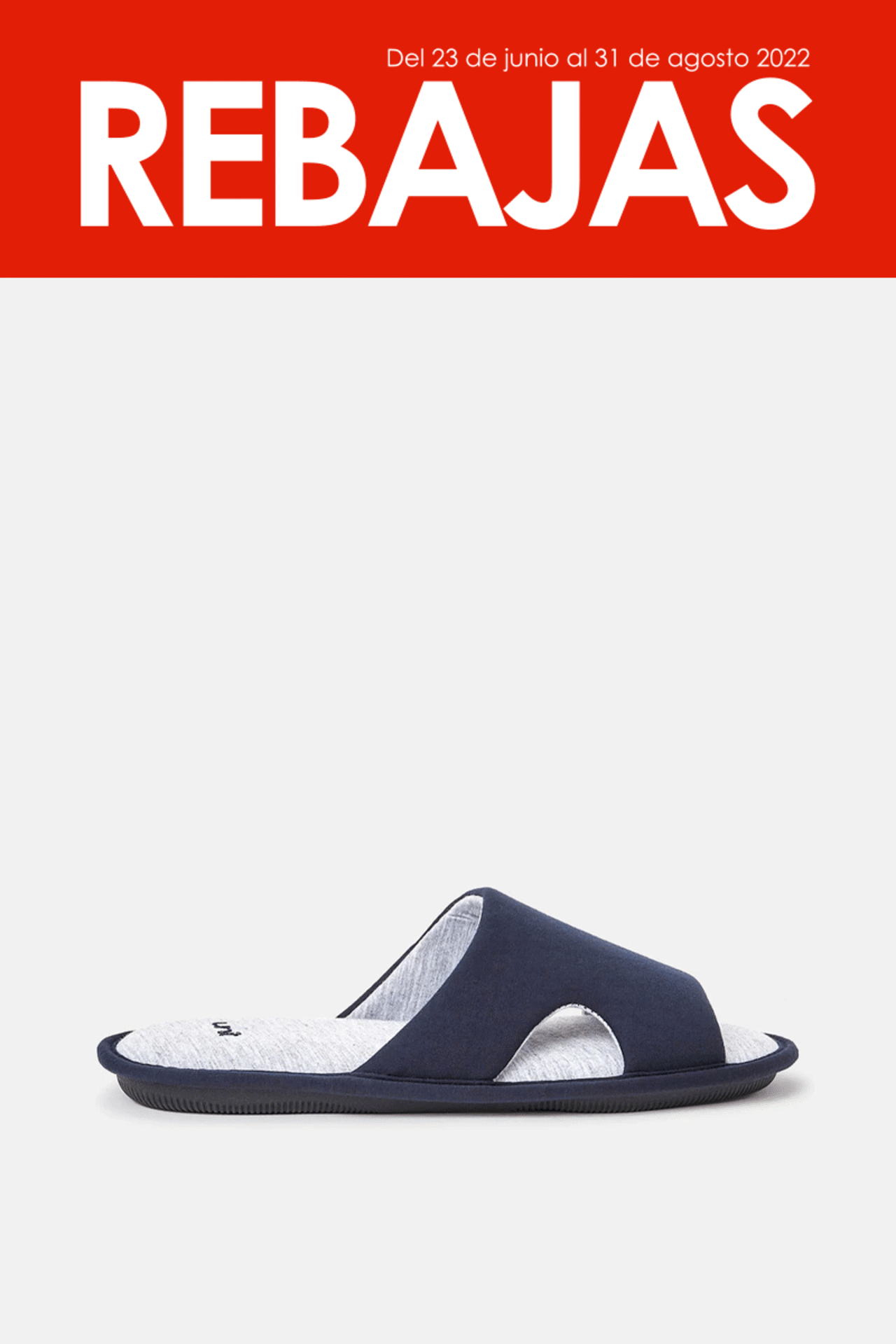 Comprar Zapatos Hombre online · Hipercor (256)