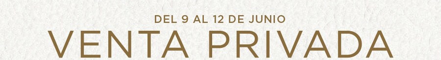 Moda Hombre y Joven él · El Corte Inglés (10.000)