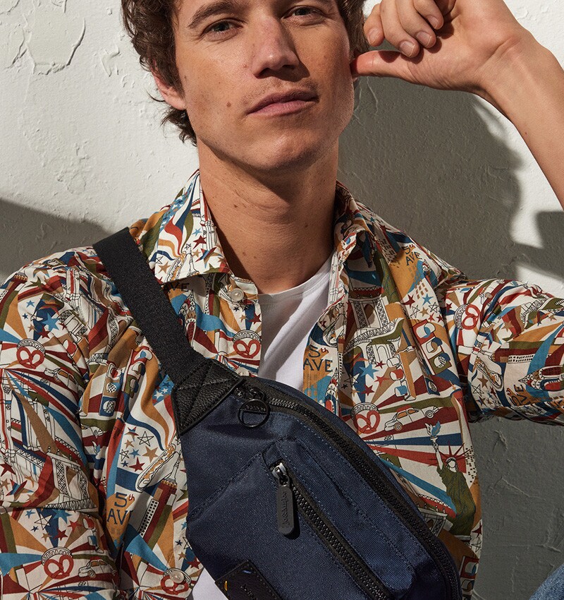 Ropa Casual Para Fiesta De Noche Hombre Best Sale, UP TO 51% OFF |  www.apmusicales.com