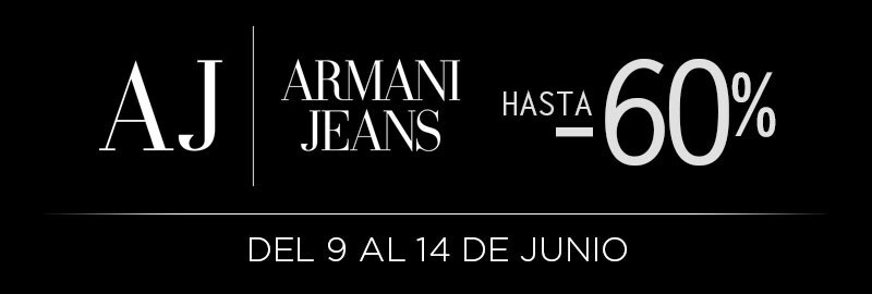 vestidos-formales-y-elegantes-para-mujeres-maduras (8) - Como Organizar la  Casa