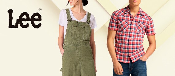 Descuentos marcas mujer - Primeriti