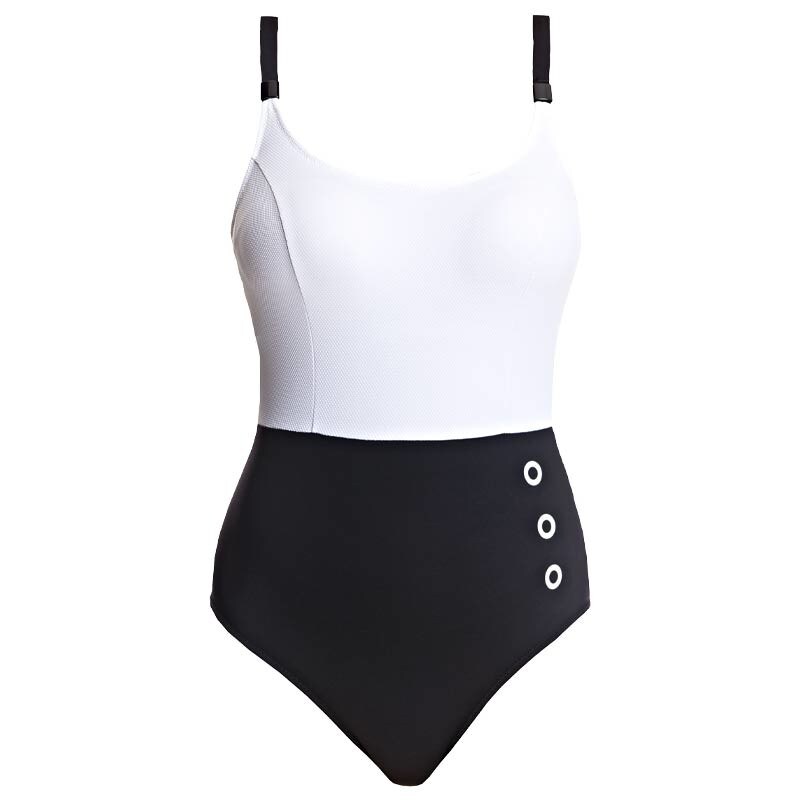 Ropa de Baño · Moda mujer · El Corte Inglés (3.657)