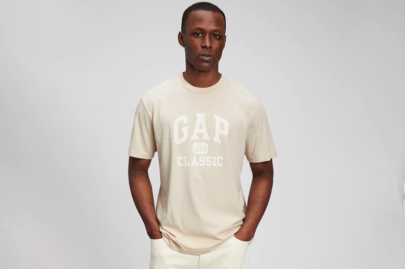 Moda Hombre y Joven él · El Corte Inglés (10.000)