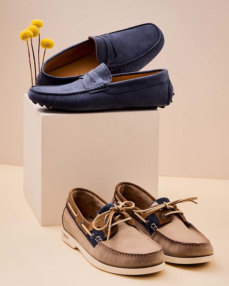 تمارين الصباح ملك يصدق zapatos para hombre el corte ingles - porkafellas.com