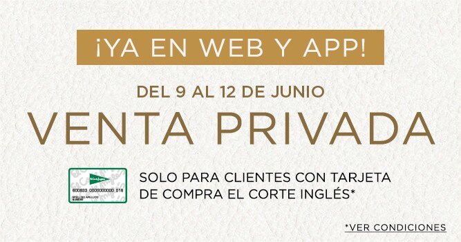 Running · Deportes El Corte Inglés (3.146)